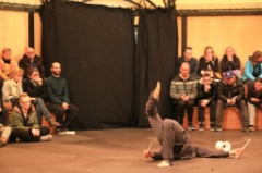 Quel Piste 10 * 5184 x 3456 * (7.5MB)